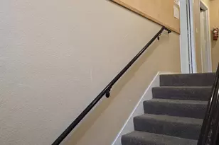 654 St Louis Ave, Fort Worth, TX 76104 - Photo 2