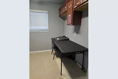 654 Saint Louis Avenue #204, Fort Worth, TX 76104 - Photo 8