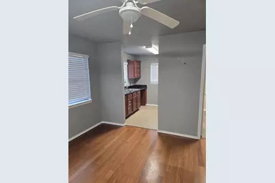 654 Saint Louis Avenue #204, Fort Worth, TX 76104 - Photo 12