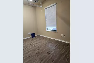 654 Saint Louis Avenue #204, Fort Worth, TX 76104 - Photo 14