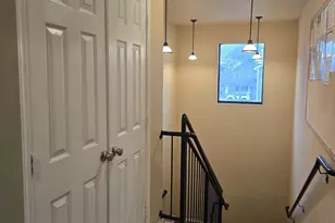 654 St Louis Ave, Fort Worth, TX 76104 - Photo 4