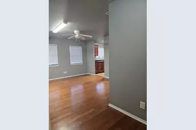 654 Saint Louis Avenue #204, Fort Worth, TX 76104 - Photo 10