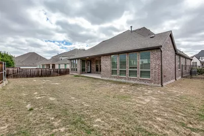 2171 Longmont Lane, Prosper, TX 75078 - Photo 30