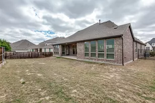 2171 Longmont Ln, Prosper, TX 75078 - Photo 30