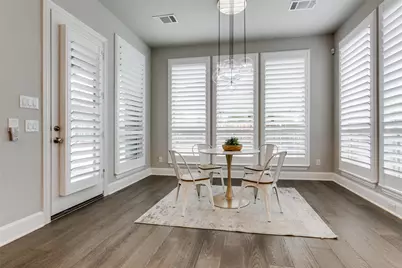 2171 Longmont Lane, Prosper, TX 75078 - Photo 20