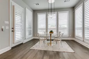 2171 Longmont Ln, Prosper, TX 75078 - Photo 20