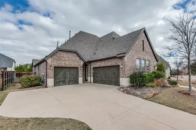 2171 Longmont Lane, Prosper, TX 75078 - Photo 2