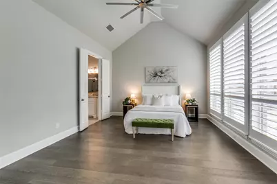 2171 Longmont Lane, Prosper, TX 75078 - Photo 20