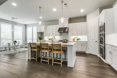 2171 Longmont Lane, Prosper, TX 75078 - Photo 12