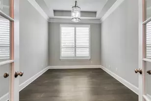 2171 Longmont Ln, Prosper, TX 75078 - Photo 22