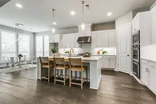 2171 Longmont Ln, Prosper, TX 75078 - Photo 18