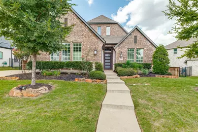 2171 Longmont Lane, Prosper, TX 75078 - Photo 4