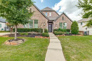 2171 Longmont Ln, Prosper, TX 75078 - Photo 4