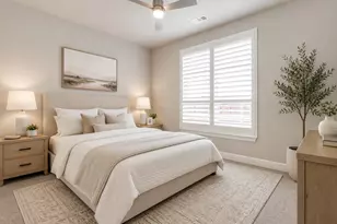 2171 Longmont Ln, Prosper, TX 75078 - Photo 28