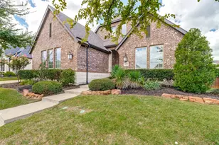 2171 Longmont Ln, Prosper, TX 75078 - Photo 2