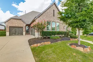 2171 Longmont Ln, Prosper, TX 75078 - Photo 6