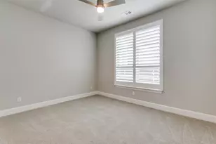 2171 Longmont Ln, Prosper, TX 75078 - Photo 20