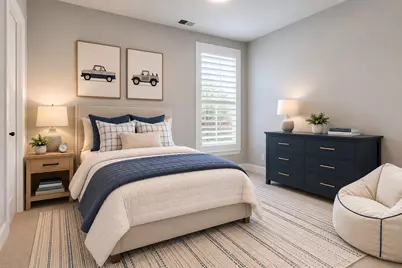 2171 Longmont Lane, Prosper, TX 75078 - Photo 22