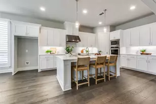 2171 Longmont Ln, Prosper, TX 75078 - Photo 18