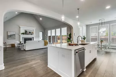 2171 Longmont Lane, Prosper, TX 75078 - Photo 10