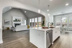 2171 Longmont Ln, Prosper, TX 75078 - Photo 10