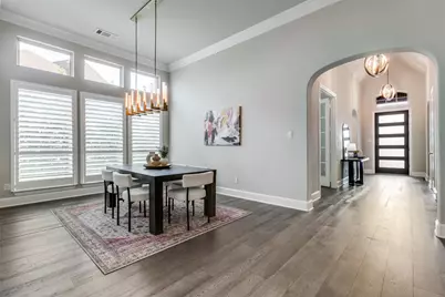 2171 Longmont Lane, Prosper, TX 75078 - Photo 4