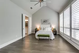2171 Longmont Ln, Prosper, TX 75078 - Photo 22