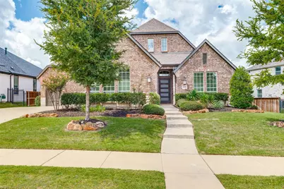 2171 Longmont Lane, Prosper, TX 75078 - Photo 1
