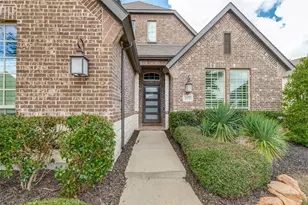 2171 Longmont Ln, Prosper, TX 75078 - Photo 4