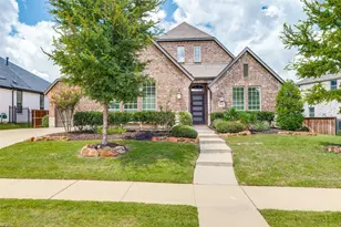2171 Longmont Ln, Prosper, TX 75078 - Photo 1