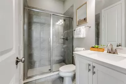 2171 Longmont Lane, Prosper, TX 75078 - Photo 24