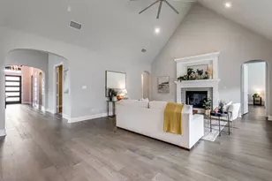 2171 Longmont Ln, Prosper, TX 75078 - Photo 8