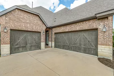 2171 Longmont Lane, Prosper, TX 75078 - Photo 8
