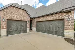 2171 Longmont Ln, Prosper, TX 75078 - Photo 8