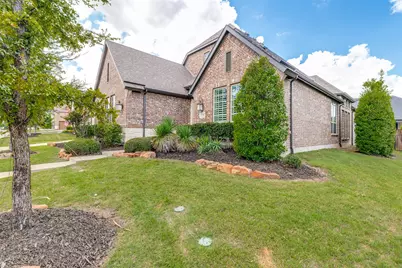 2171 Longmont Lane, Prosper, TX 75078 - Photo 2
