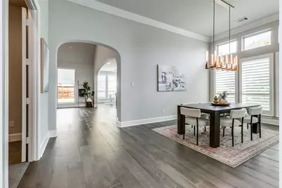 2171 Longmont Lane, Prosper, TX 75078 - Photo 8