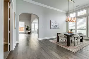 2171 Longmont Ln, Prosper, TX 75078 - Photo 8