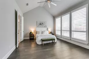 2171 Longmont Ln, Prosper, TX 75078 - Photo 20