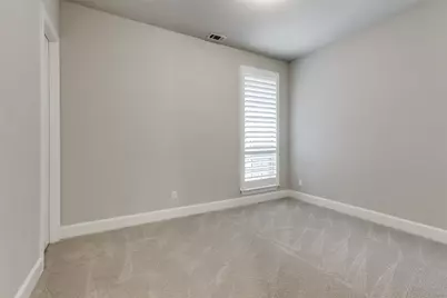 2171 Longmont Lane, Prosper, TX 75078 - Photo 18