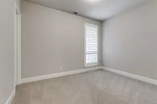 2171 Longmont Ln, Prosper, TX 75078 - Photo 18