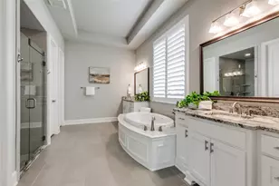 2171 Longmont Ln, Prosper, TX 75078 - Photo 22