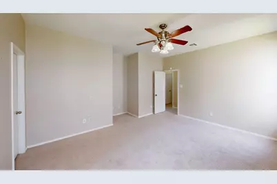 10301 Waterbury Drive, Providence Village, TX 76227 - Photo 12