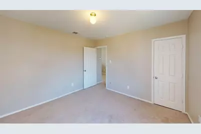 10301 Waterbury Drive, Providence Village, TX 76227 - Photo 16