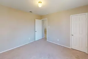 10301 Waterbury Dr, Providence Village, TX 76227 - Photo 16