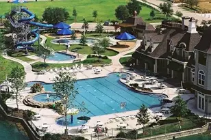 10301 Waterbury Dr, Providence Village, TX 76227 - Photo 22