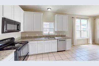 10301 Waterbury Drive, Providence Village, TX 76227 - Photo 6