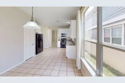 10301 Waterbury Drive, Providence Village, TX 76227 - Photo 8