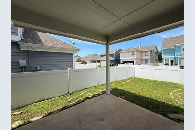 10301 Waterbury Drive, Providence Village, TX 76227 - Photo 20