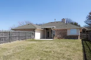 1740 Avonlea Dr, Rockwall, TX 75087 - Photo 30