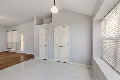 1740 Avonlea Drive, Rockwall, TX 75087 - Photo 12